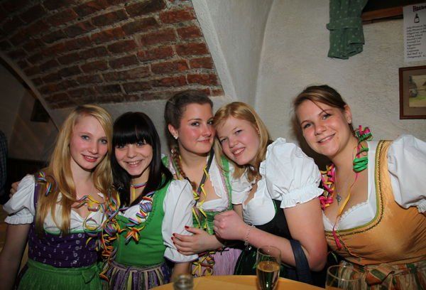 normal_21012012fmt_fischerball_mw_04.jpg