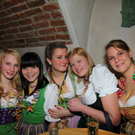 normal_21012012fmt_fischerball_mw_04.jpg