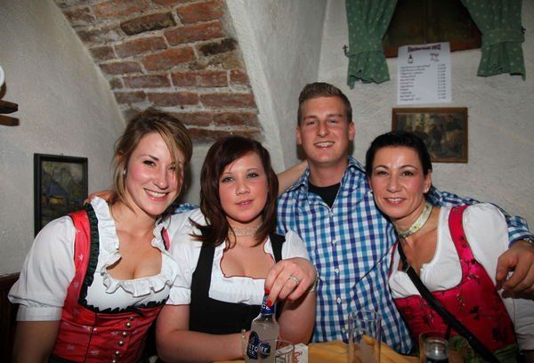 normal_21012012fmt_fischerball_mw_06.jpg