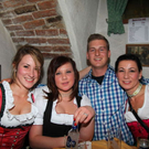 normal_21012012fmt_fischerball_mw_06.jpg