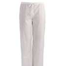 Palmers_BlueSpring_Hose_uni_lang.jpg