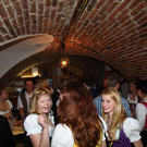 normal_21012012fmt_fischerball_mw_07.jpg