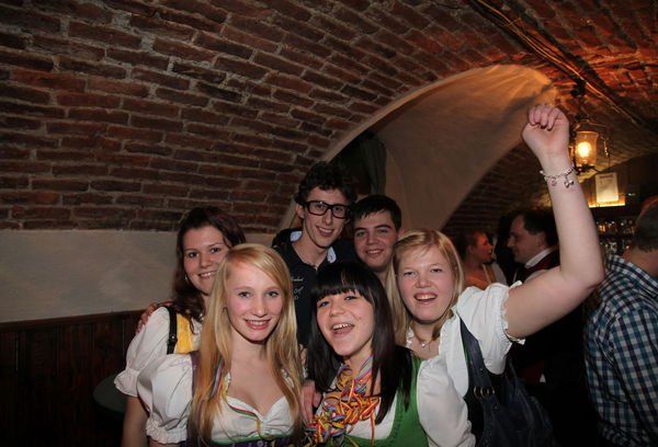 normal_21012012fmt_fischerball_mw_09.jpg