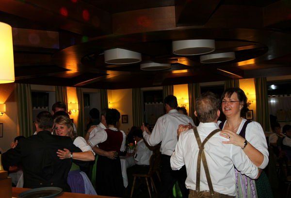 normal_21012012fmt_fischerball_mw_10.jpg