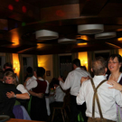 normal_21012012fmt_fischerball_mw_10.jpg