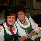normal_21012012fmt_fischerball_mw_12.jpg