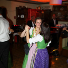 normal_21012012fmt_fischerball_mw_13.jpg