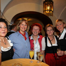 normal_21012012fmt_fischerball_mw_17.jpg