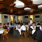 normal_21012012fmt_fischerball_mw_18.jpg