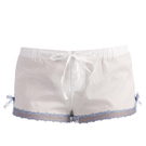 Palmers_BlueSpring_Panty.jpg