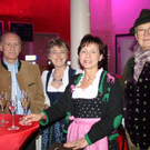 wildschuetzball-im-stiegl-brauwelt.jpg