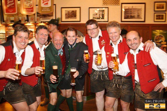 wildschuetzball-im-stiegl-brauwelt1.jpg