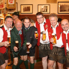 wildschuetzball-im-stiegl-brauwelt1.jpg