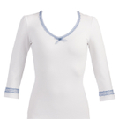 Palmers_BlueSpring_Shirt_langarm.jpg