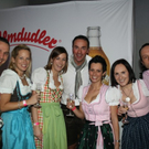 wildschuetzball-im-stiegl-brauweltCAC7JLAC.jpg