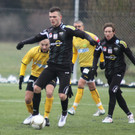 VB Altach - Br__hl SG 2012 013_jpg-1327222736