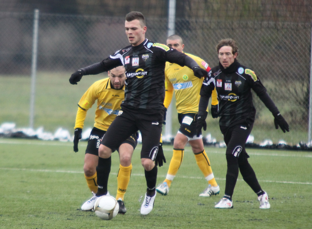 VB Altach - Br__hl SG 2012 013_jpg-1327222736