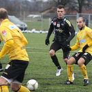 VB Altach - Br__hl SG 2012 021_jpg-1327222759