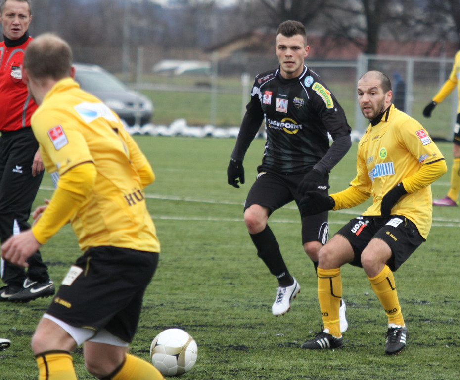 VB Altach - Br__hl SG 2012 021_jpg-1327222759