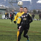 VB Altach - Br__hl SG 2012 037_jpg-1327222778