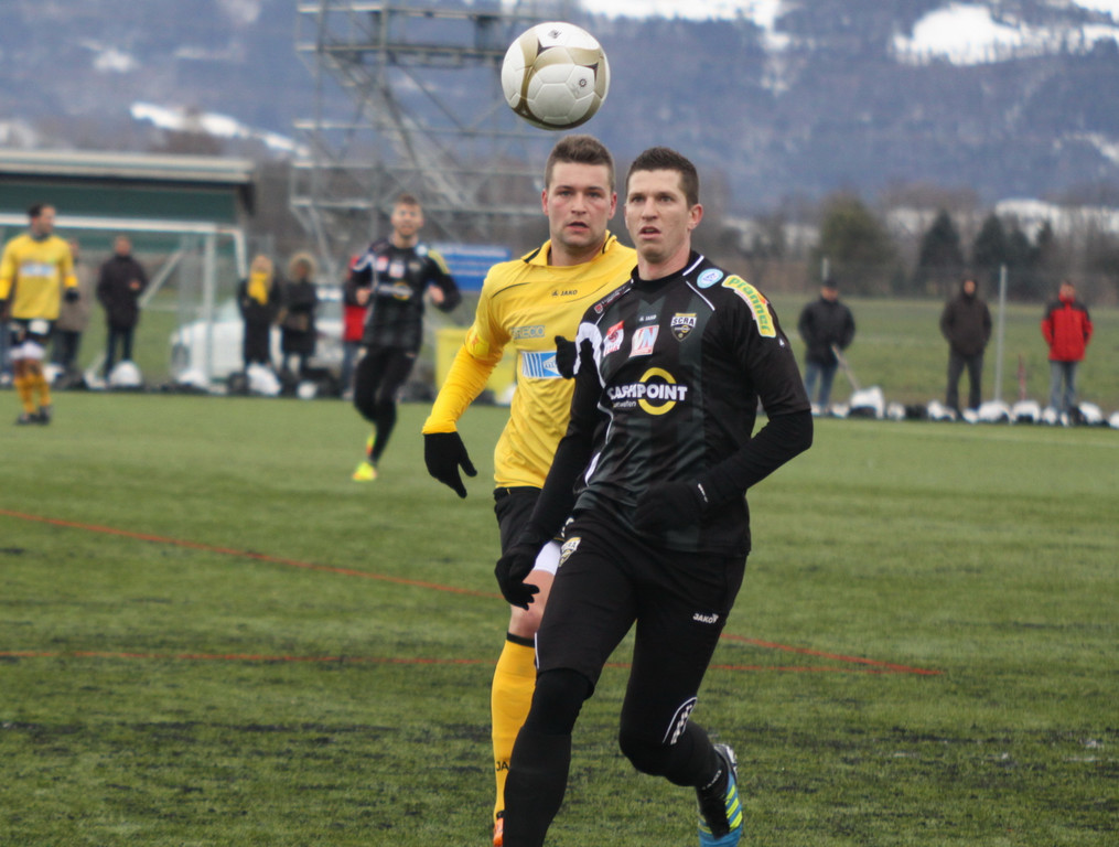 VB Altach - Br__hl SG 2012 037_jpg-1327222778
