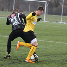VB Altach - Br__hl SG 2012 069_jpg-1327222798