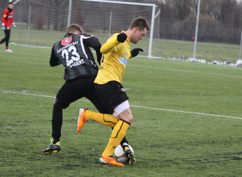 VB Altach - Br__hl SG 2012 069_jpg-1327222798