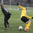 VB Altach - Br__hl SG 2012 071_jpg-1327222821
