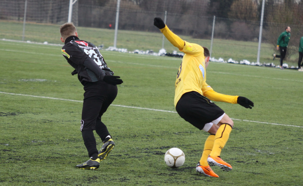 VB Altach - Br__hl SG 2012 071_jpg-1327222821