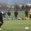 VB Altach - Br__hl SG 2012 080_jpg-1327222843