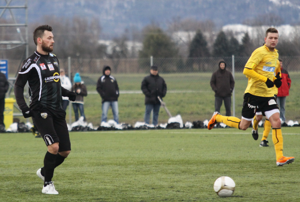 VB Altach - Br__hl SG 2012 080_jpg-1327222843