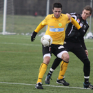 VB Altach - Br__hl SG 2012 085_jpg-1327222863