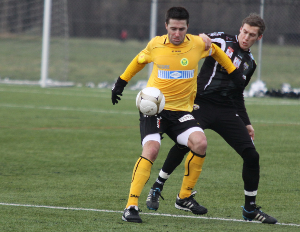 VB Altach - Br__hl SG 2012 085_jpg-1327222863