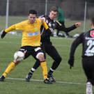 VB Altach - Br__hl SG 2012 086_jpg-1327222883