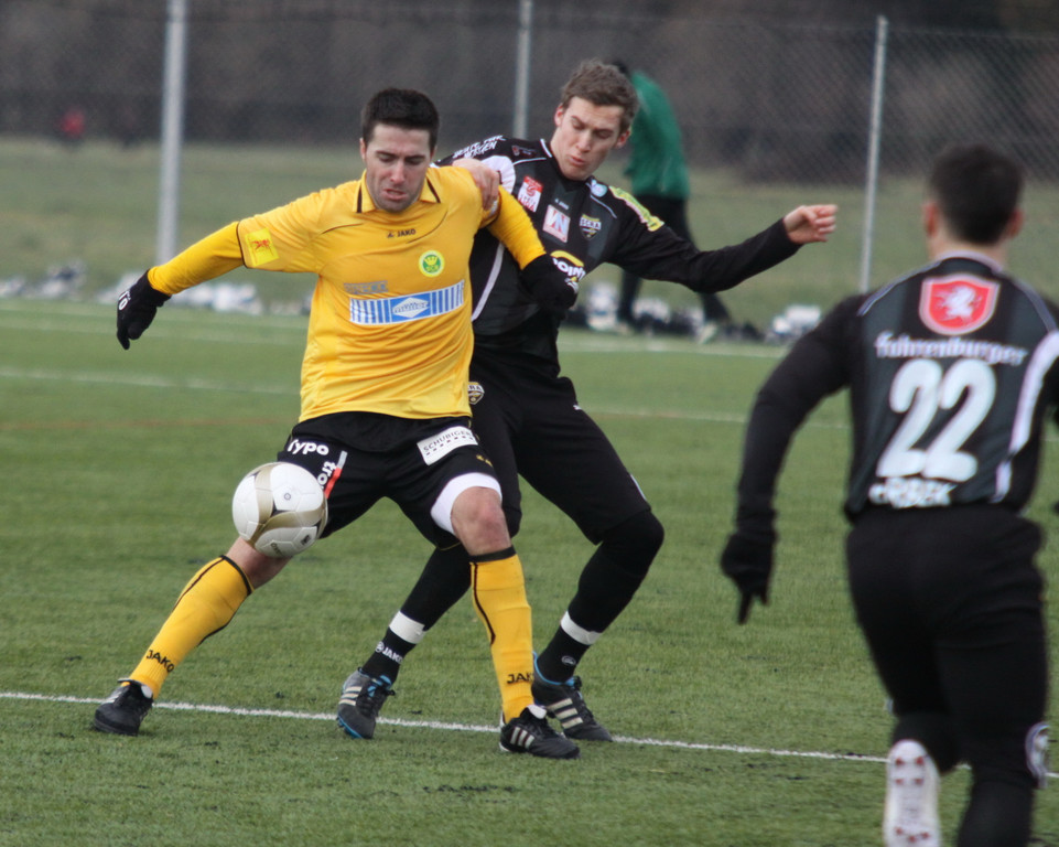VB Altach - Br__hl SG 2012 086_jpg-1327222883