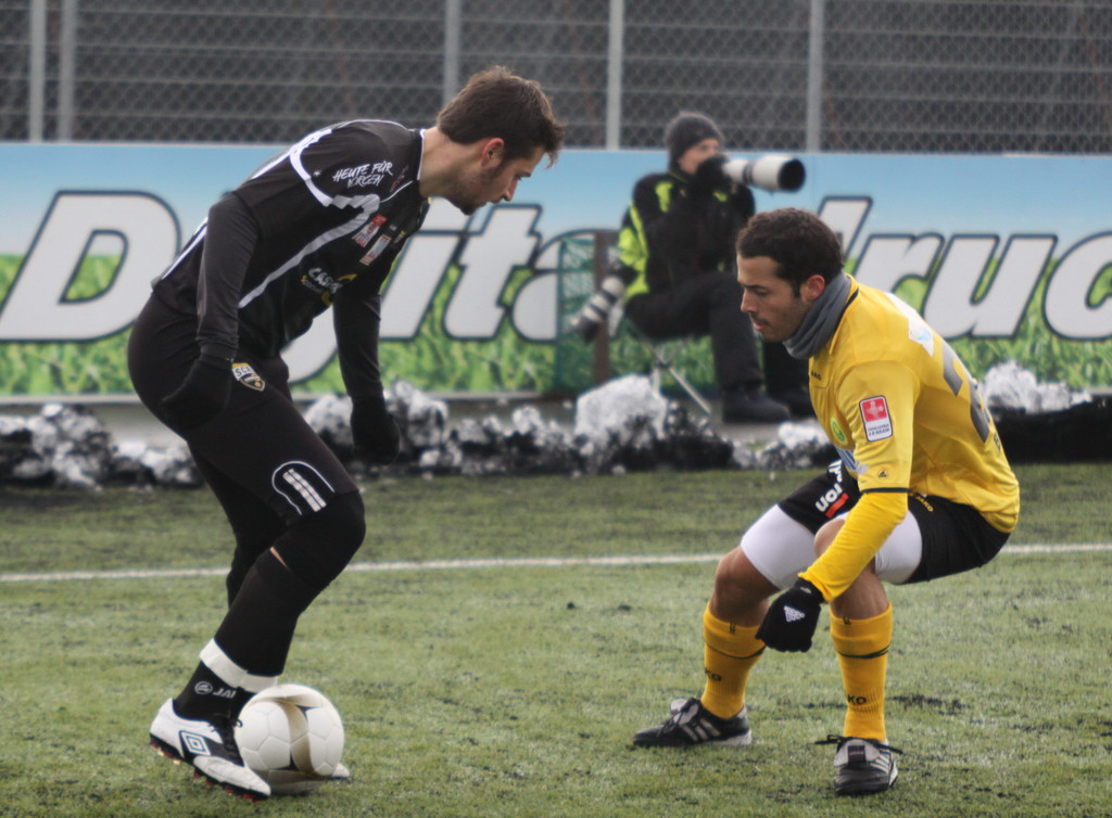 VB Altach - Br__hl SG 2012 090_jpg-1327222902