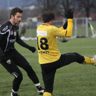 VB Altach - Br__hl SG 2012 098_jpg-1327222920