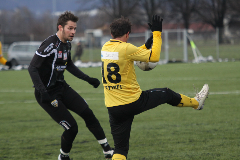 VB Altach - Br__hl SG 2012 098_jpg-1327222920