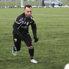VB Altach - Br__hl SG 2012 103_jpg-1327222941