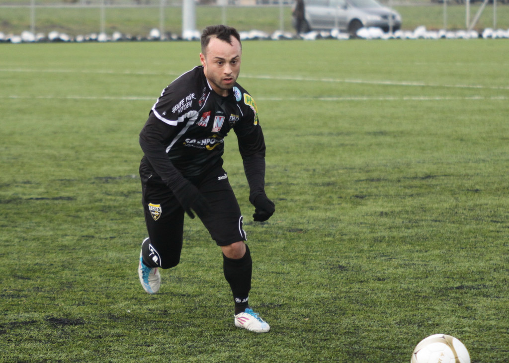 VB Altach - Br__hl SG 2012 103_jpg-1327222941
