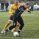 VB Altach - Br__hl SG 2012 112_jpg-1327222961