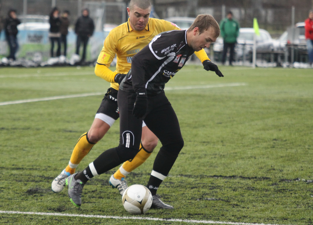 VB Altach - Br__hl SG 2012 112_jpg-1327222961