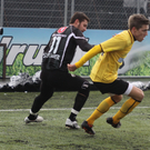 VB Altach - Br__hl SG 2012 119_jpg-1327222986