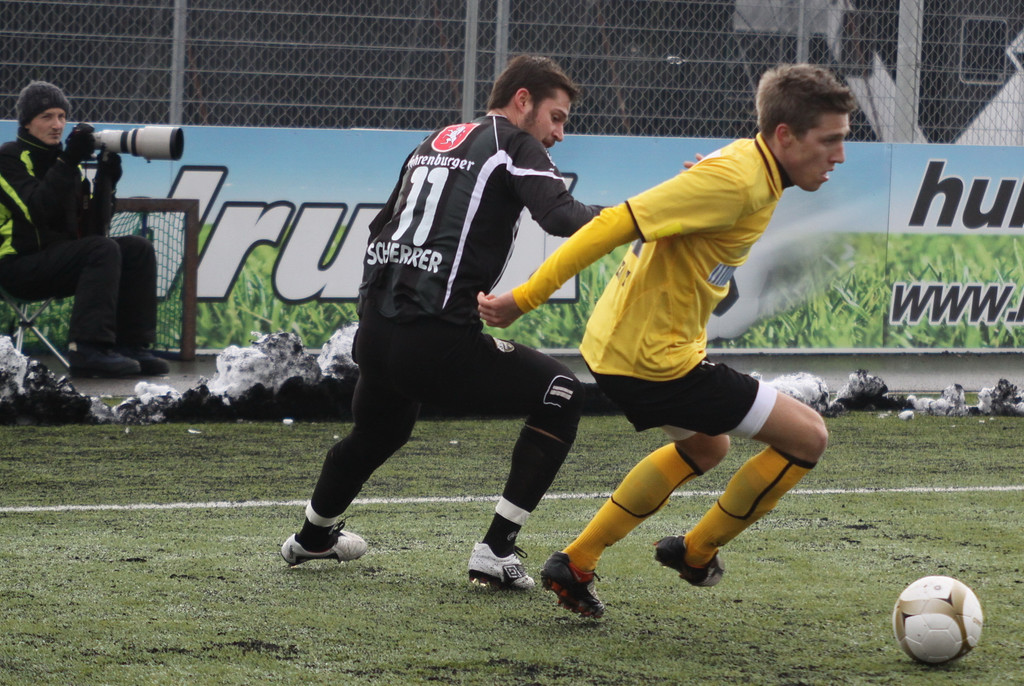 VB Altach - Br__hl SG 2012 119_jpg-1327222986