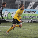 VB Altach - Br__hl SG 2012 122_jpg-1327223008