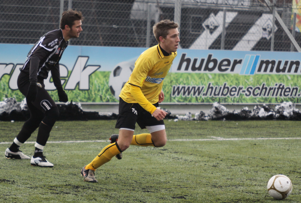 VB Altach - Br__hl SG 2012 122_jpg-1327223008