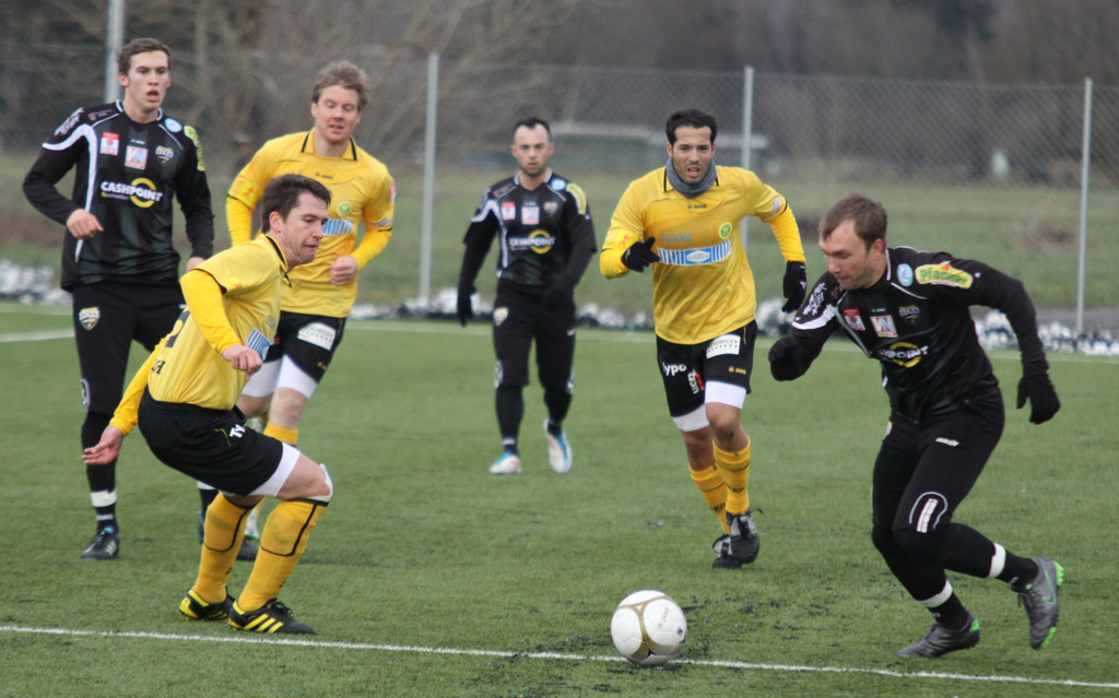 VB Altach - Br__hl SG 2012 127_jpg-1327223027