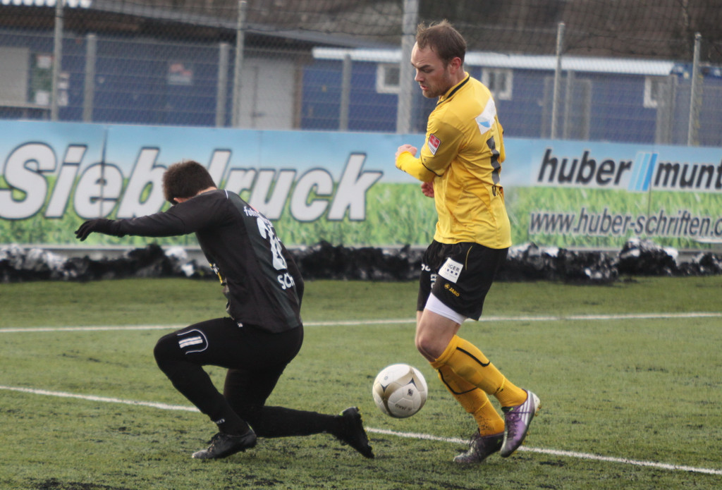 VB Altach - Br__hl SG 2012 155_jpg-1327223046