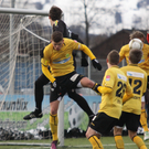 VB Altach - Br__hl SG 2012 167_jpg-1327223065