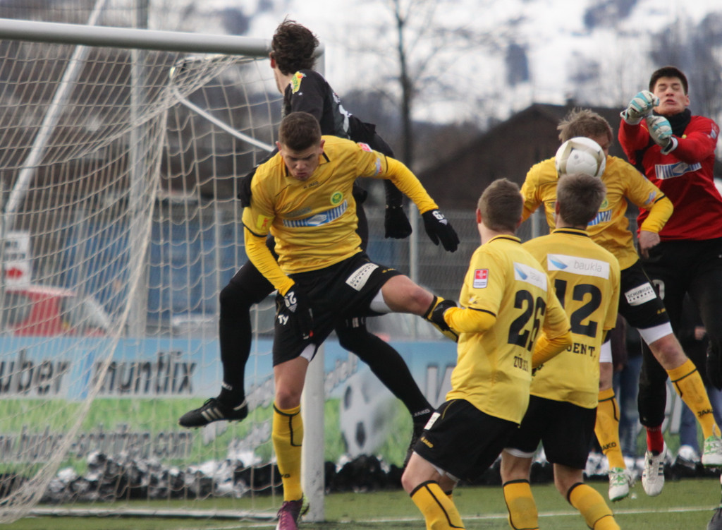 VB Altach - Br__hl SG 2012 167_jpg-1327223065